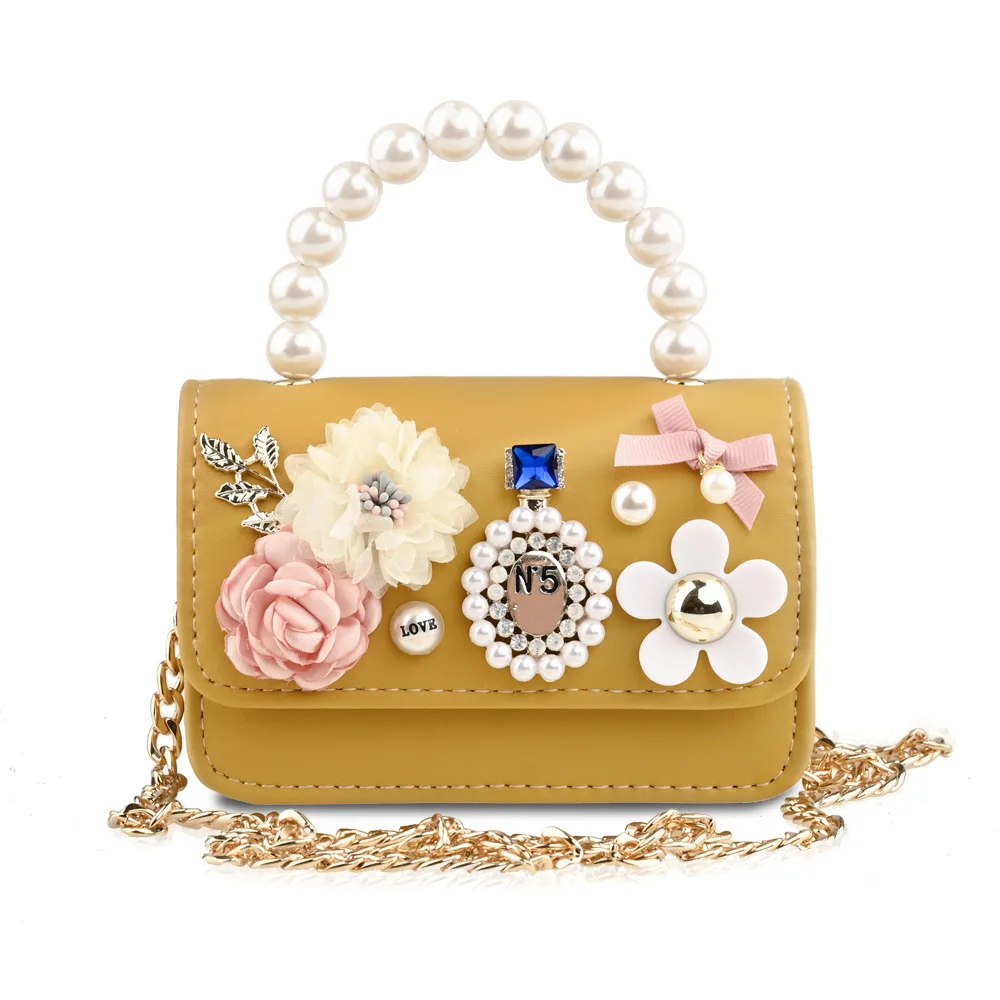 

Shoulder hand purse fashion latest ladies handbag 8806 women, 5 color