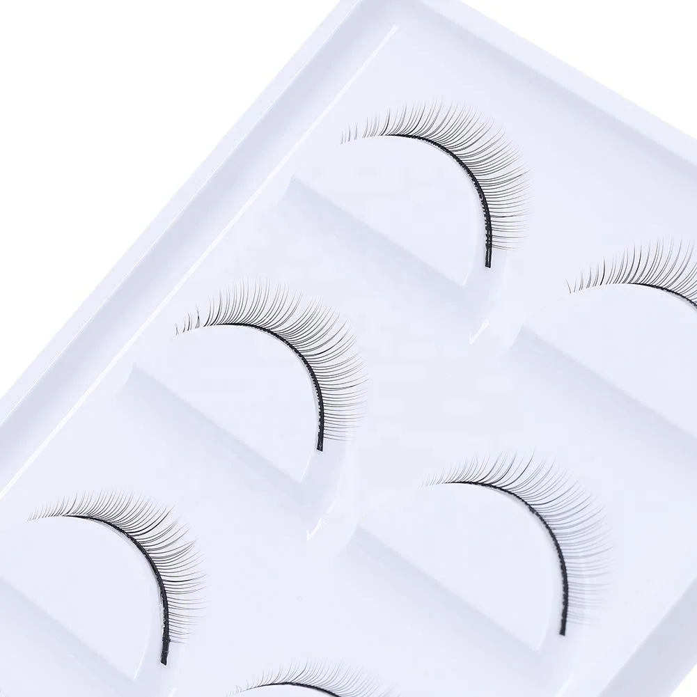 

Beginners Practicing Teaching Eyelash Extension Eyelash Extension Practice Set For Beauty Salon Student Practice Clios