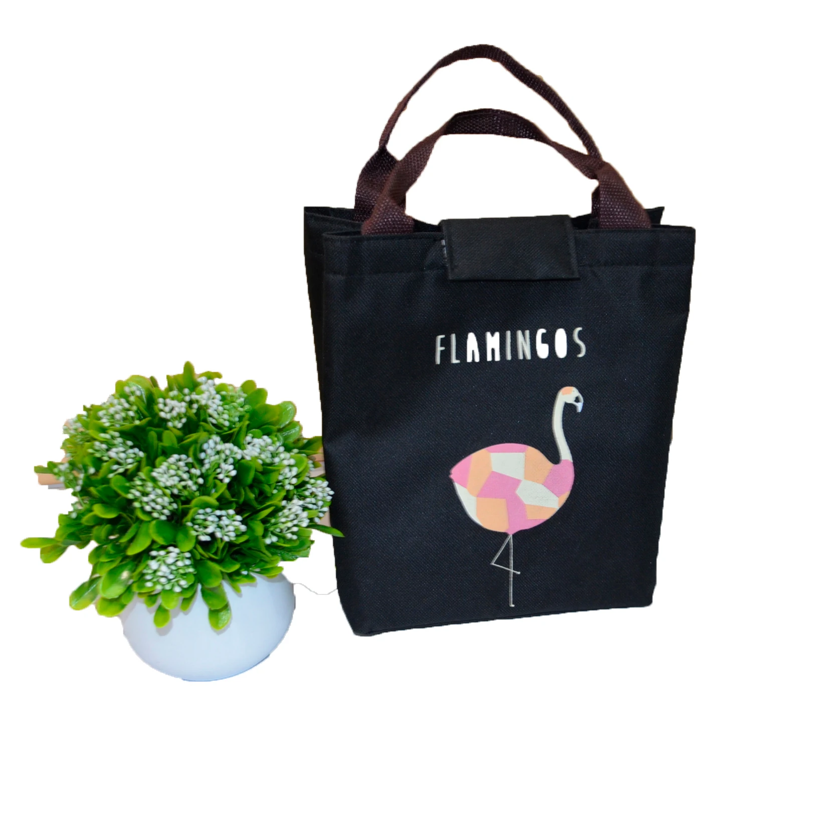 

Cheap custom camping lunch picnic ice box insulation waterproof cooler bag, Pink, green, grey, black