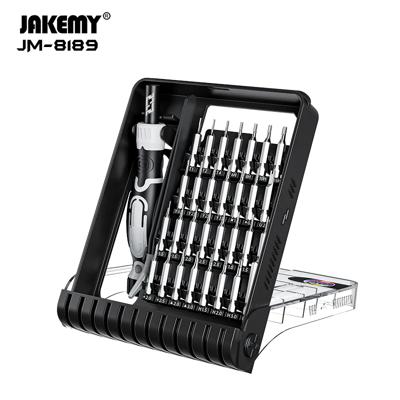 

pocket screwdriver tools hard drive expert screwdriver set precision magnetic bits set with mini tool case mini screwdriver set