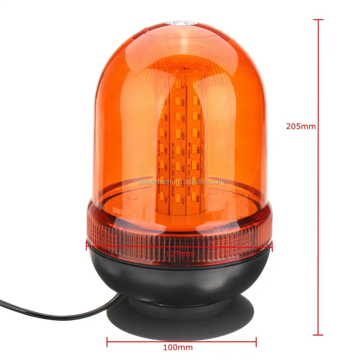 80LED Beacon 1.jpg