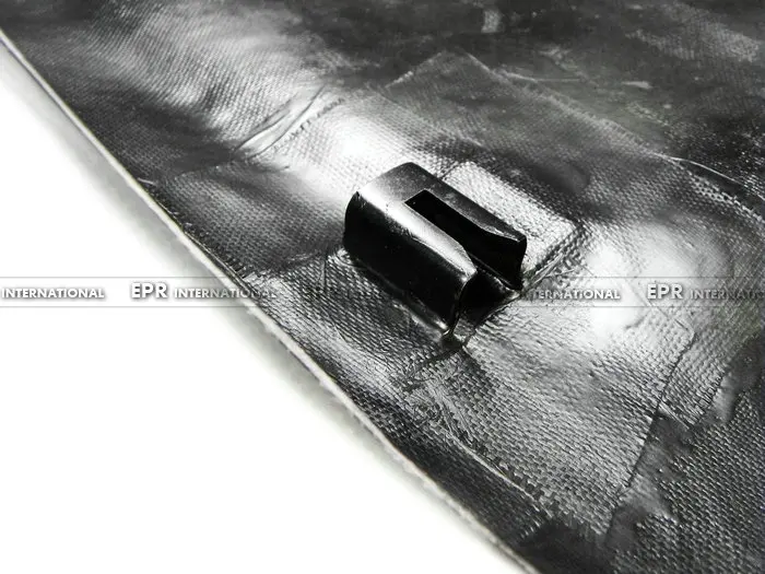 E46 M3 Seat Cover(4)_1.JPG