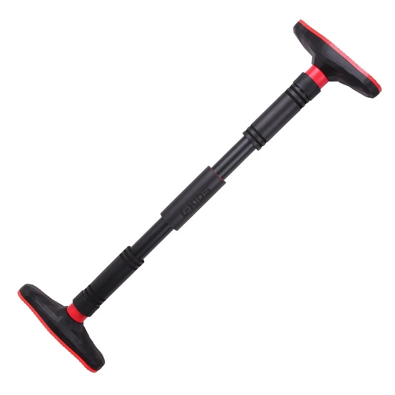 

Gym Adjustable Portable Door Wall Pull Up Bar