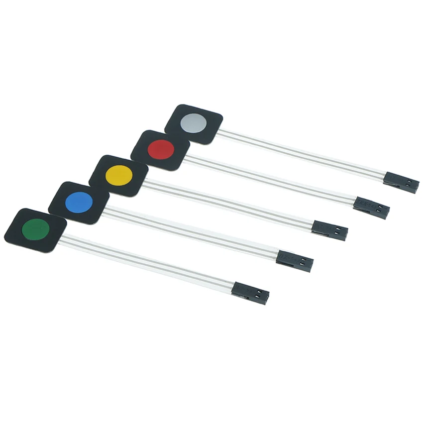 Membrane switch (8).jpg