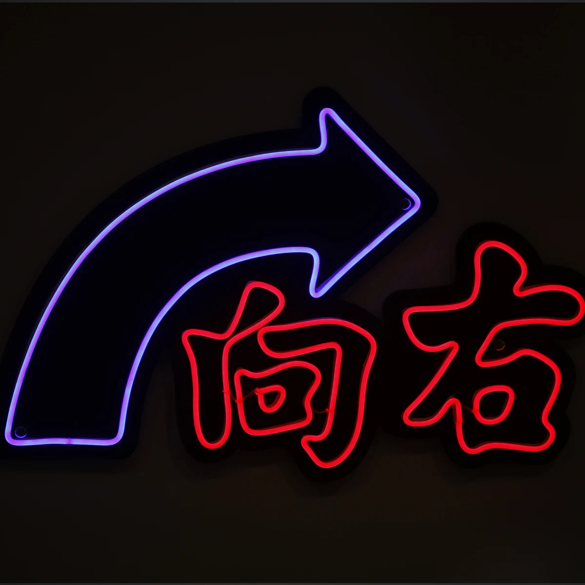 99 led noen6.jpg