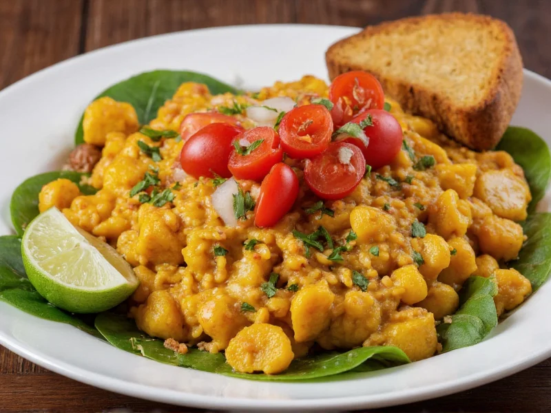 Top Common Brazilian Dishes: Essential Culinary Guide