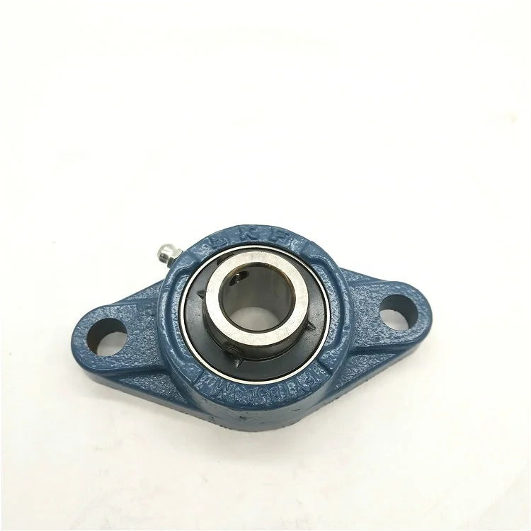 Japan Fyh Pillow Block Bearing P207 Bearing Housing Buy Bearing Housing,Fyh Bearing,P207
