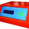 NT2000A EUI EUP Controller Injector Test Bench EUI/EUP Tester/Simulator common rail pump tester