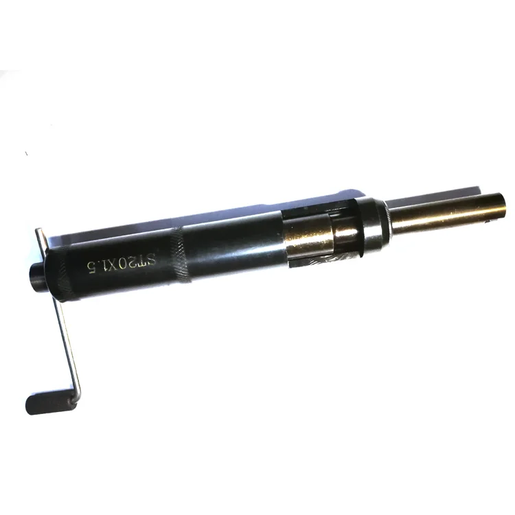 
China professional wire thread insert installation tool 