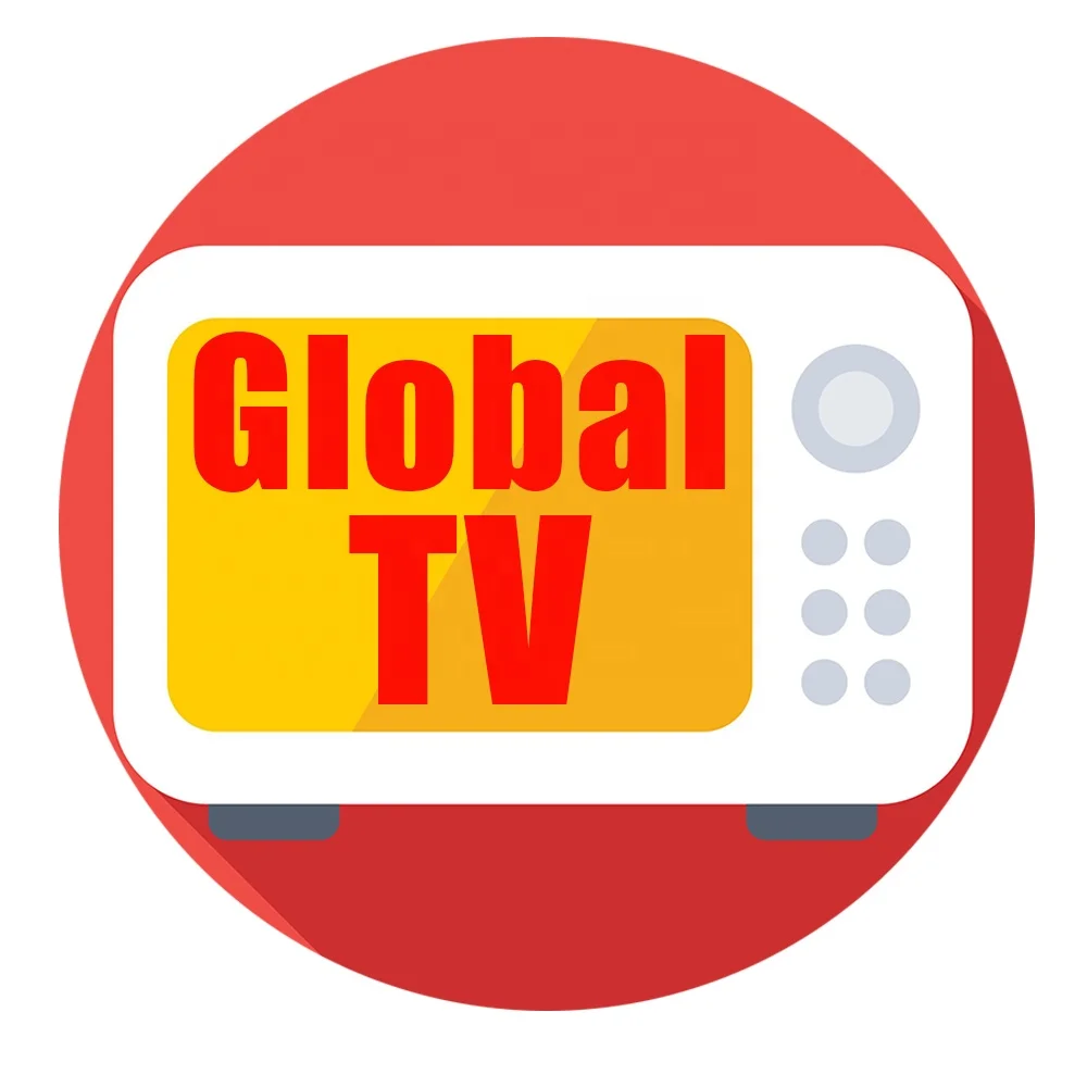 

Most Stable IPTV Smarters Sweden Latin Italy Spain Ireland Germany Arabic USA IPTV With Adult XXX