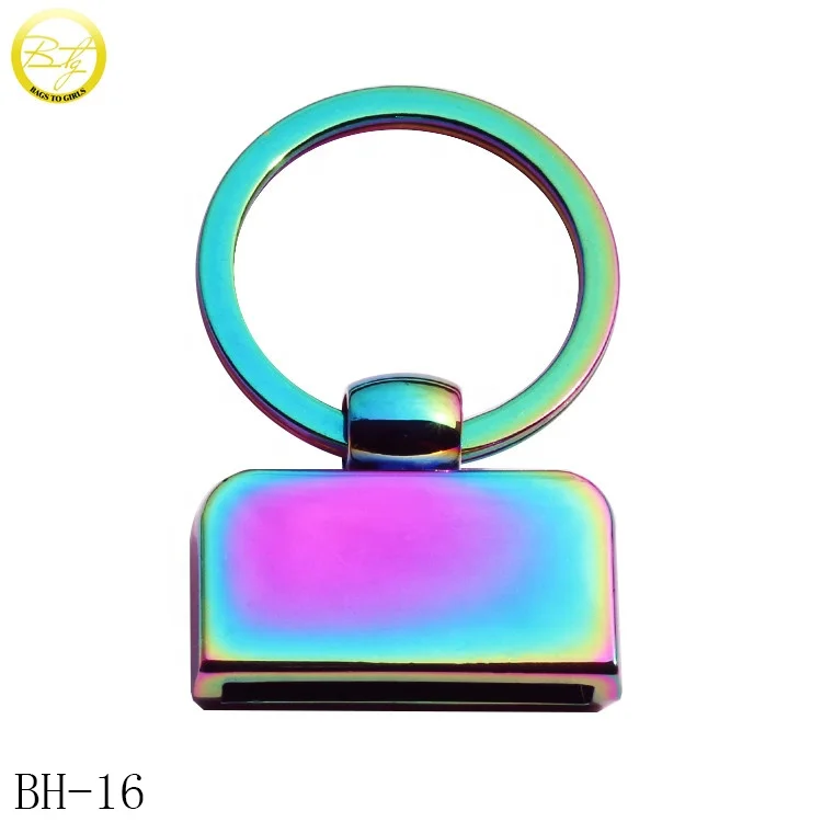 

Good quality multicolor luggage metal strap hook zinc alloy brand designer handbags hook parts, Gold/nickle/gunmetal etc