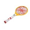 Eco-Friendly electric bug zapper mosquito swatter Fly Rackets