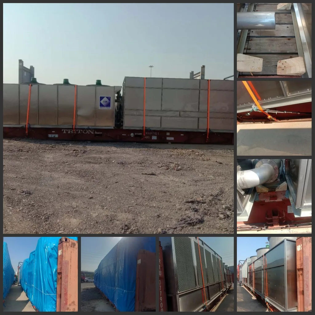 evaporative condenser .jpg