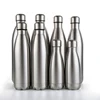 /product-detail/top-rated-eco-friendly-stainless-steel-vacuum-insulated-sliver-sport-cola-water-bottle-with-customized-logo-laser-engraved-62226033814.html