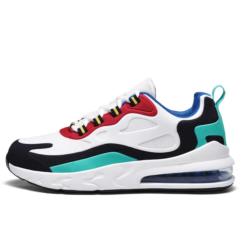 

Wholesale Hard Wearing Light Weight China Designer Custom Sneakers For Men