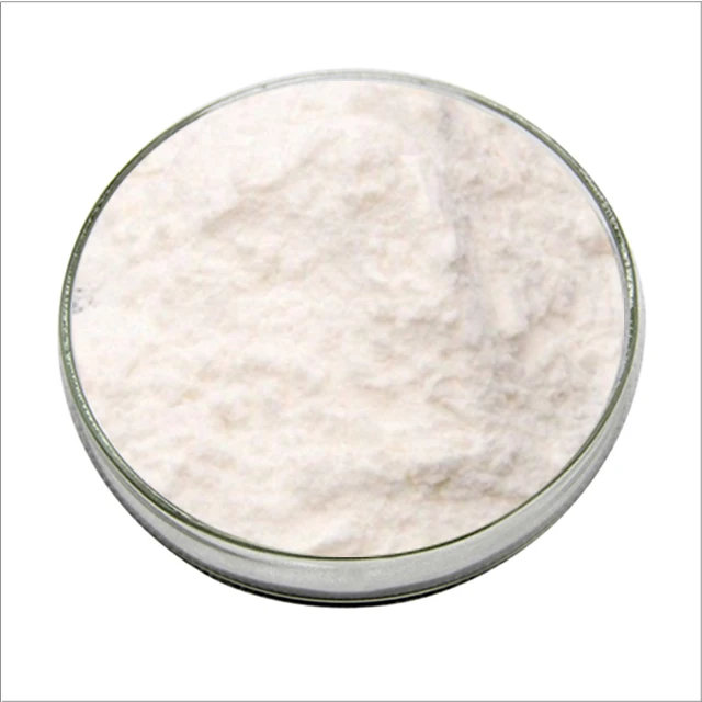 
micronized resveratrol supplement pills 500mg 1000mg capsules bulk price 