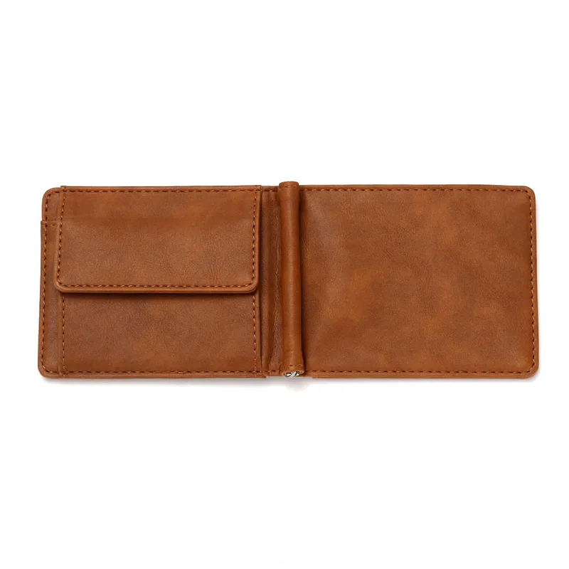 

men tactical wallet woman logo