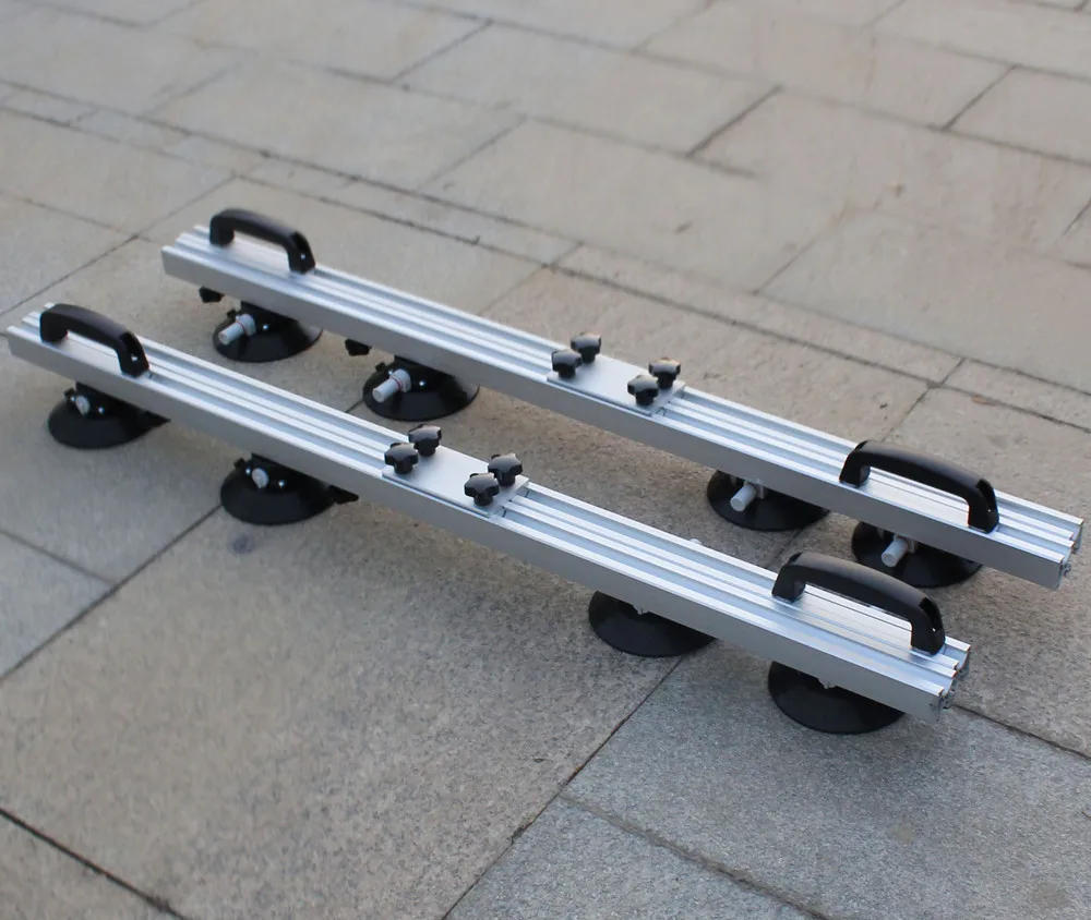 suction lifter (1).jpg