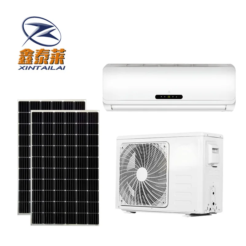 High efficiency price 280W poly solar panel for home power system