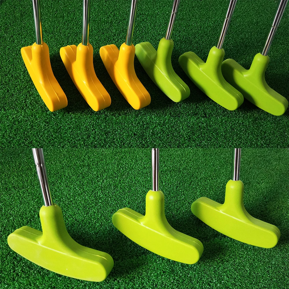 Wholesale Mini Golf Putter Golf Club Putters - Buy Mini Golf Putter ...