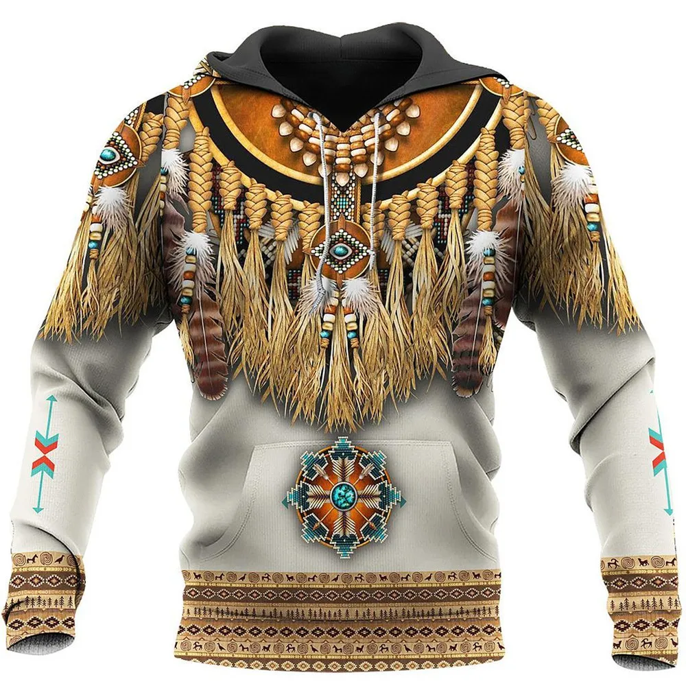 

2021 hot sale new fashion sweatshirt 3d customize your logo men's and women's popular guitar sweater hooded top