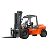 Hot sale high efficiency equipment forklift for sale