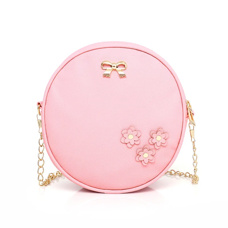 
Students Bags New Style Soft Fabric Backpack Female Corduroy Design School Backpack For Teenage Girls Striped Backpack Women 