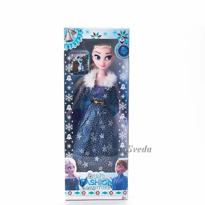 人気映画冷凍おもちゃエルザアンナpvc人形おもちゃ卸売価格女の子のおもちゃ Buy 冷凍おもちゃ 冷凍 塩ビ人形おもちゃ Product On Alibaba Com