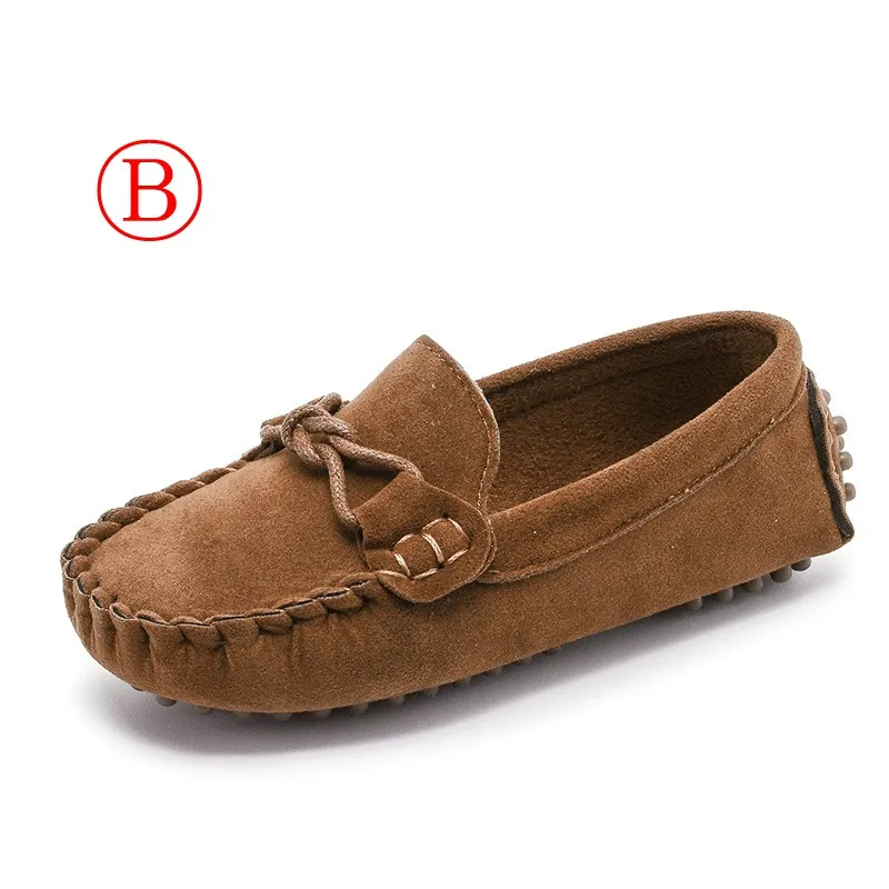 New Arrival Kids Boat Shoes Classic Style Children Casual Boat Kids Shoes Buy Kids Boat Shoes