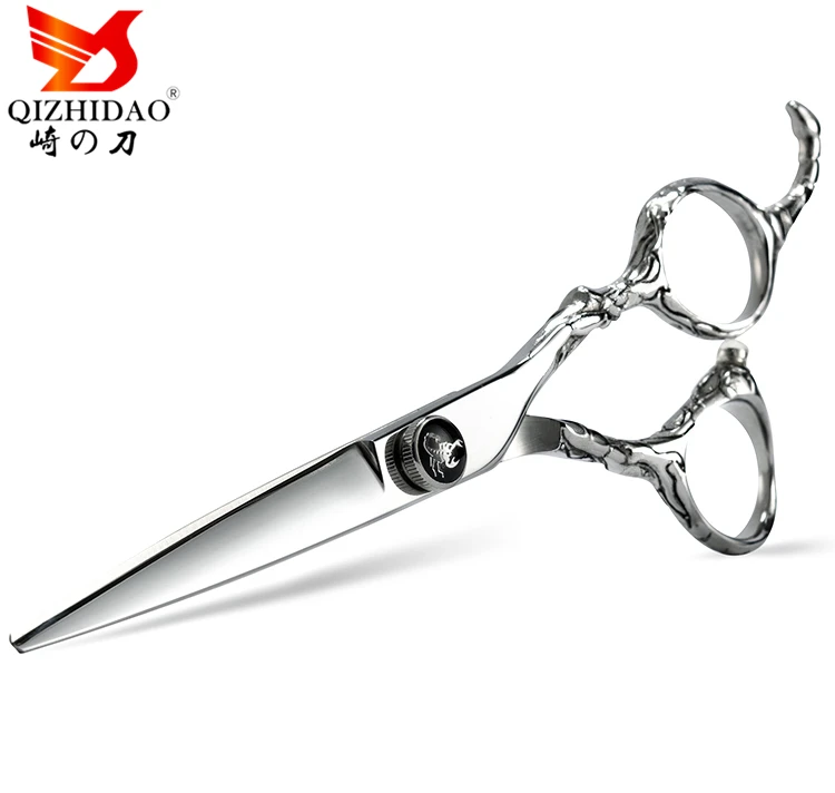 hair scissor 5.jpg