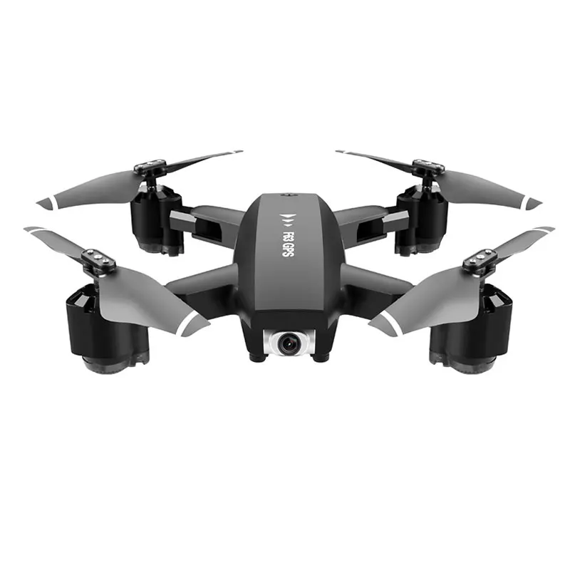 

Price Professional Long Distance Quadcopter, High Range GPS Quadcopter\