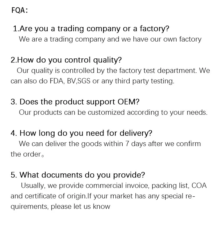 Factory direct sale offset printing ink for offset printing