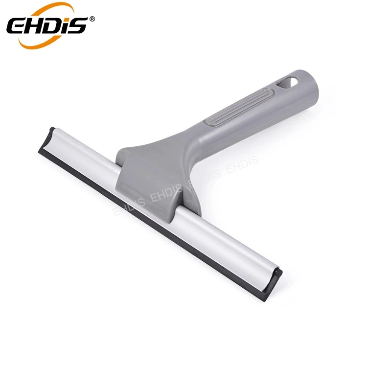 

Factory Price Glass Cleaner Window Wiper Car Clean Shower Squeegee, As picture