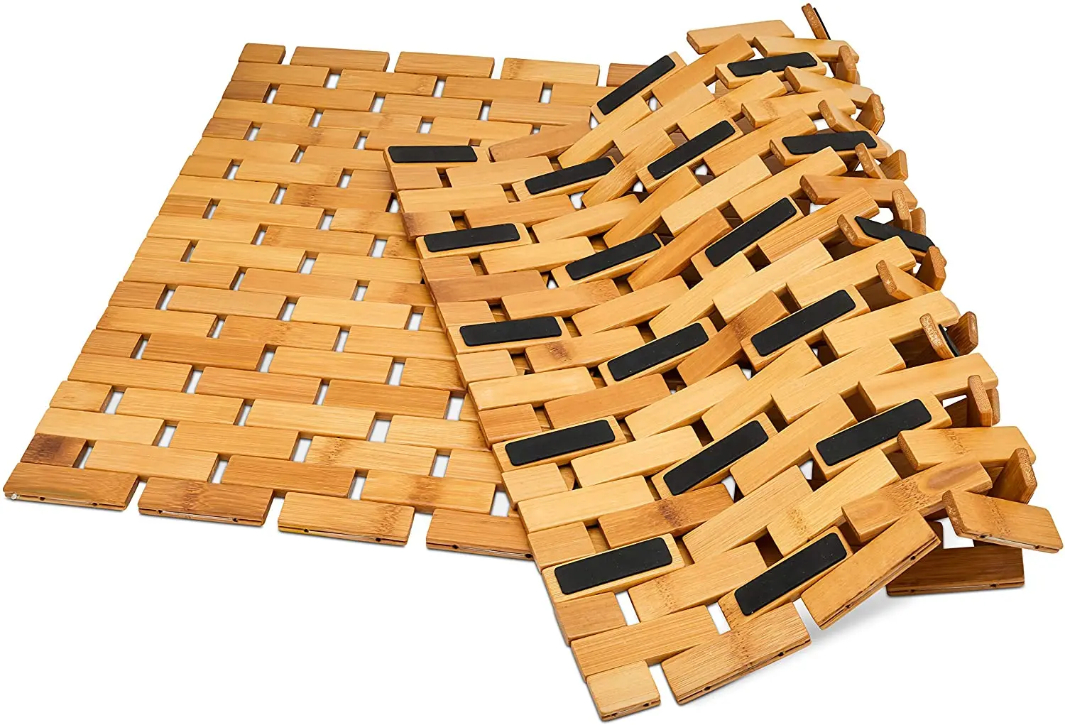 10.Bamboo Bath Mat.jpg