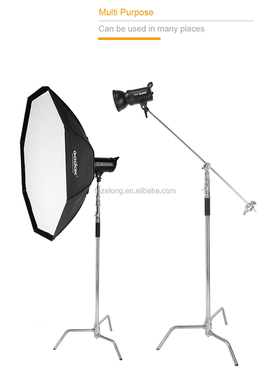 C-stand (71).jpg