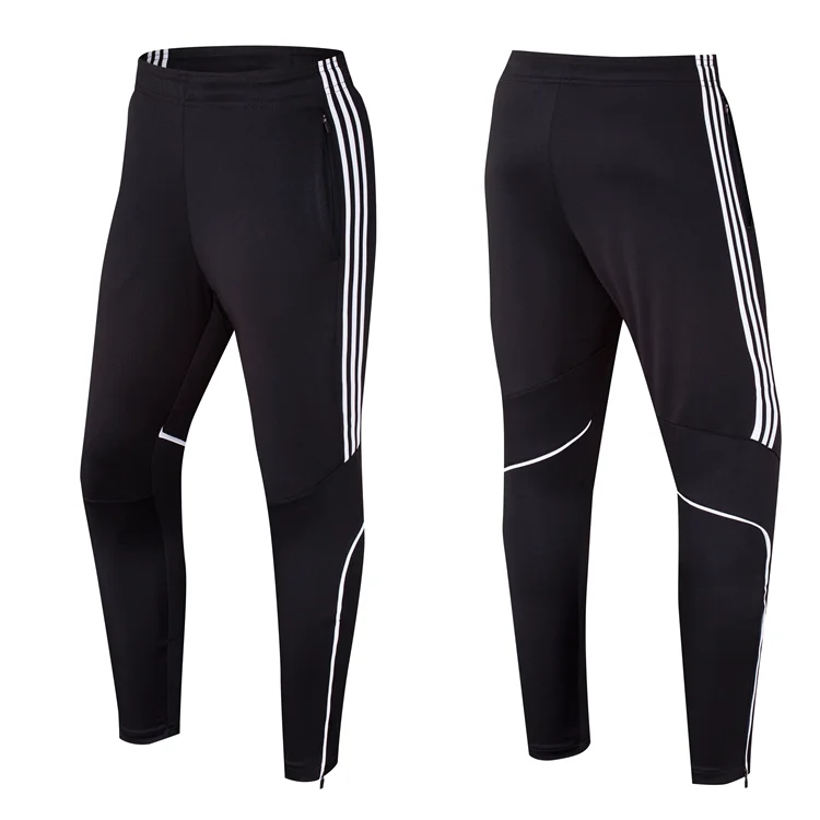 

Manufacturer Production Sports Pants Casual Pants for Men