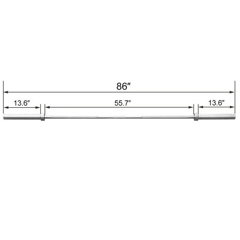AS0550 (22)