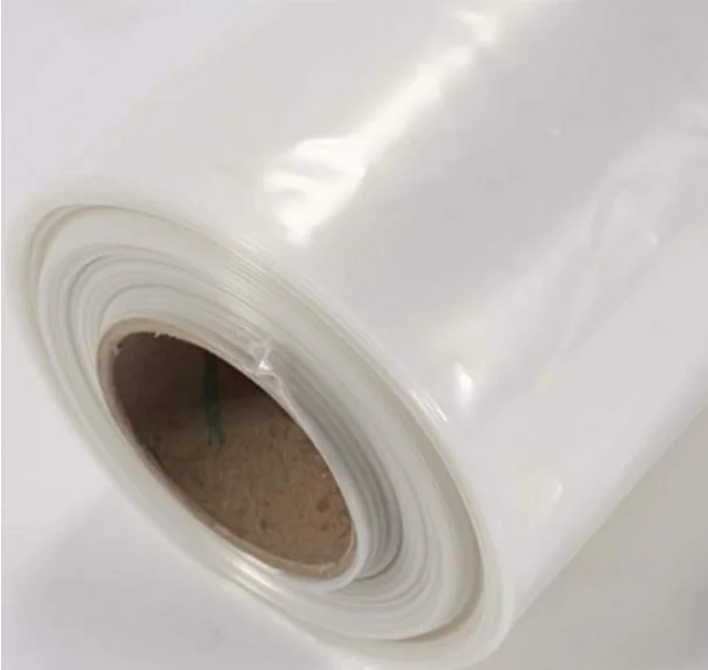 Agricultural Low Density Polyethylene Uv Treated Plastic Sheeting Anti