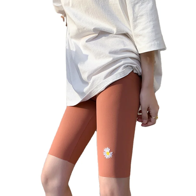 

2021 AliExpress Hot High Waist Abdomen Yoga Pants Plus Size Thin and light Moisture Wicking Woman Leggings, Customized colors