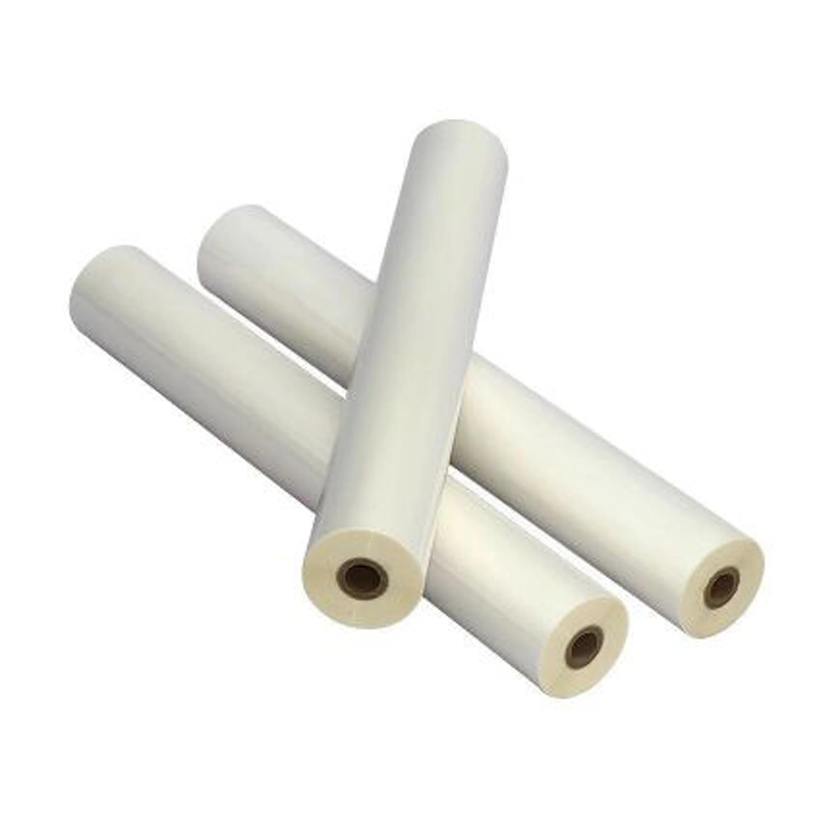 agricultural greenhouse covering materials polyethylene film