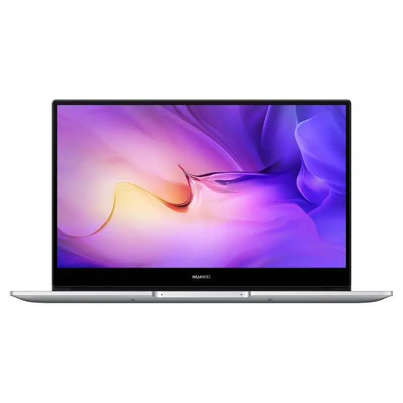 

New Released 2021 HUAWEI MateBook D14 Notebook With Intel i5-1135G7 Processor 16GB Ram 512GB SSD Win 10 Notebook
