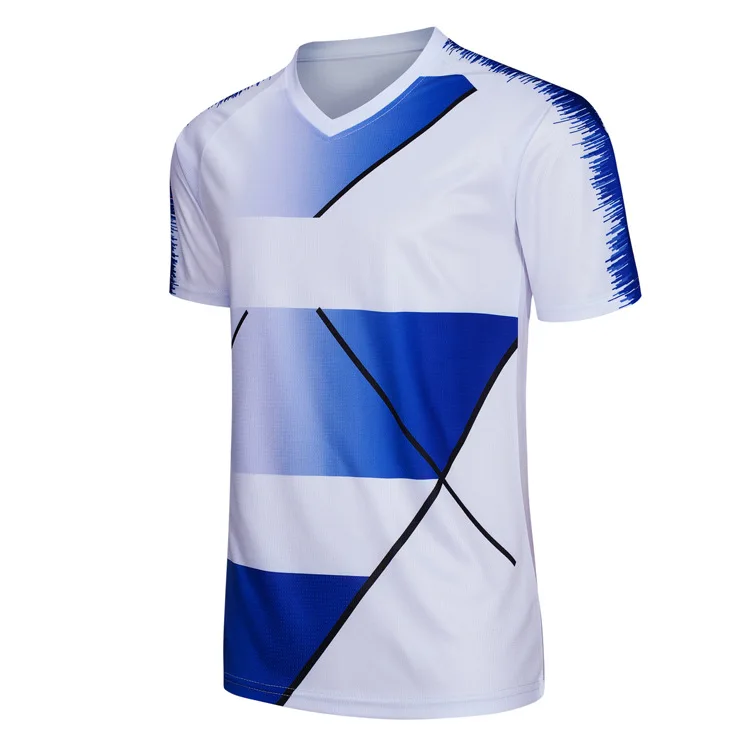 

Hot China Products Wholesale High Quality Soccer Training, Custom color
