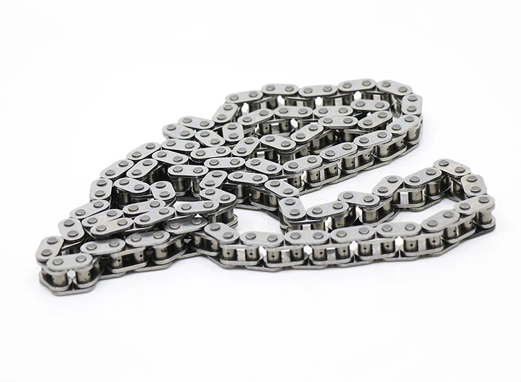 Timing Chain Kit For Ford Transit Mk7 Mk8 2.2l/2.4l Buy For Ford