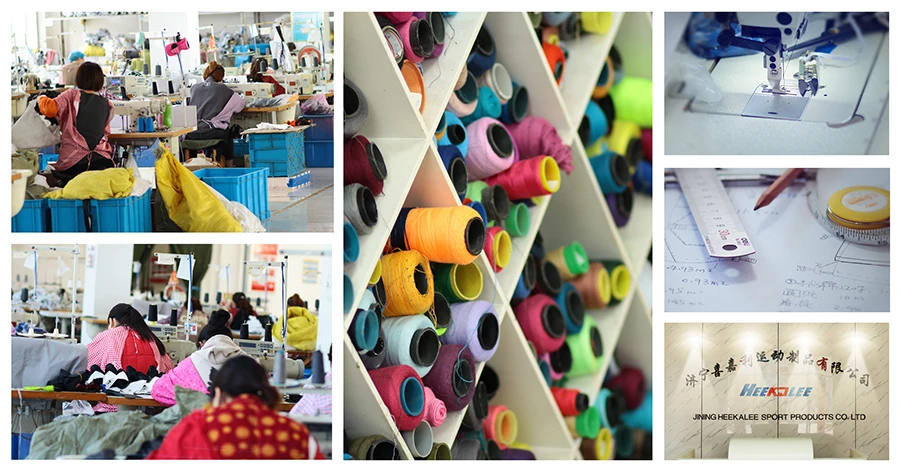 factory -nicole5.jpg