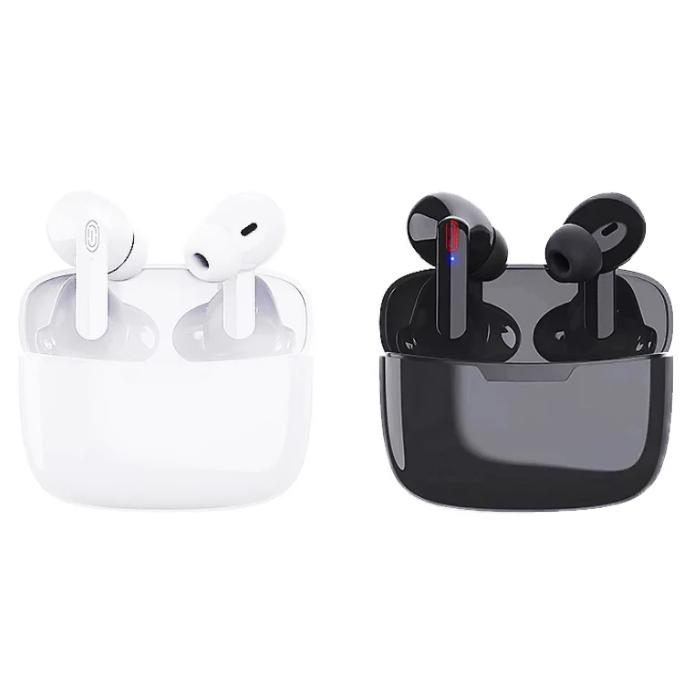 

B128 Earbuds Omthing Oem Tg113 Earphone Home Water Filtering Systems Raycon Coupon Code Earphone