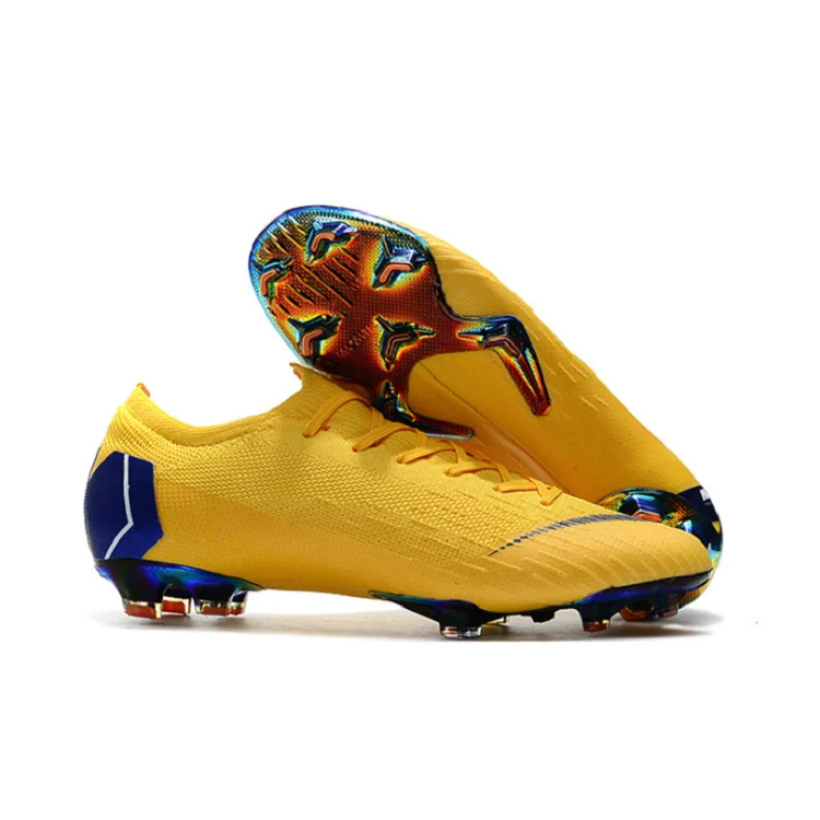 football shoes discount