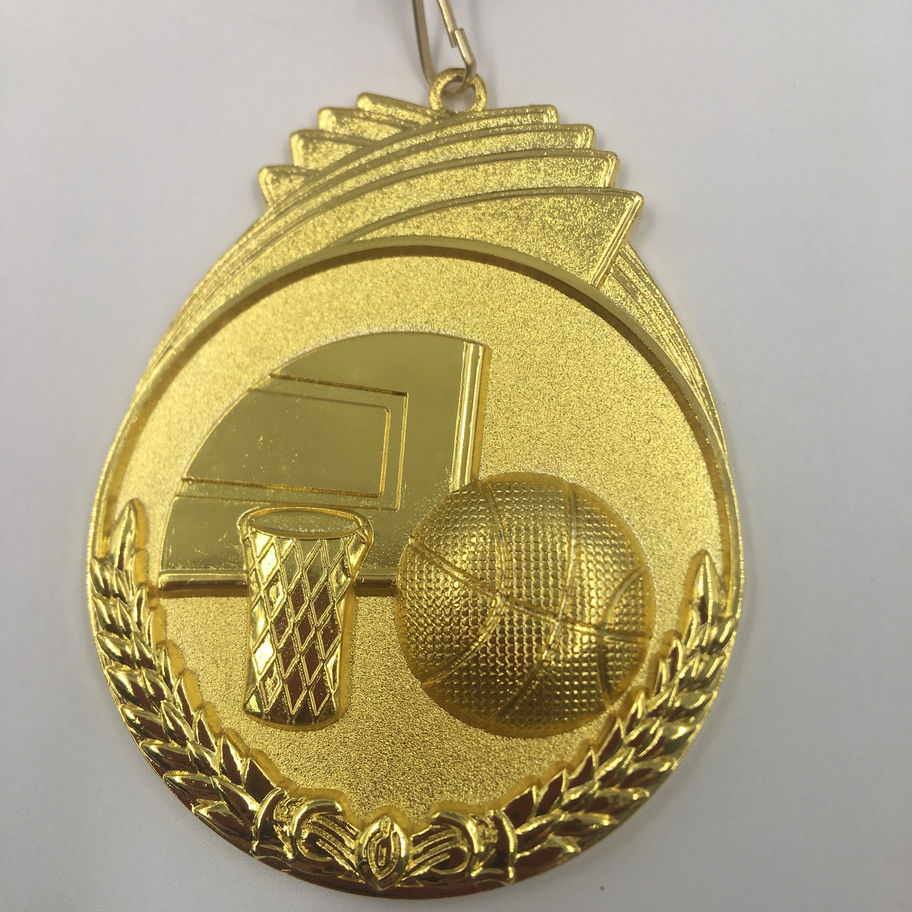 批发义乌廉价短跑奖牌 - buy 特价运动奖牌 product on alibaba.com