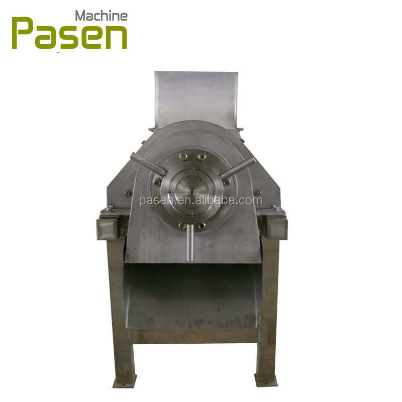 Commercial Coconut Juicer For Home / Coconut Juicing Machine / Coconut