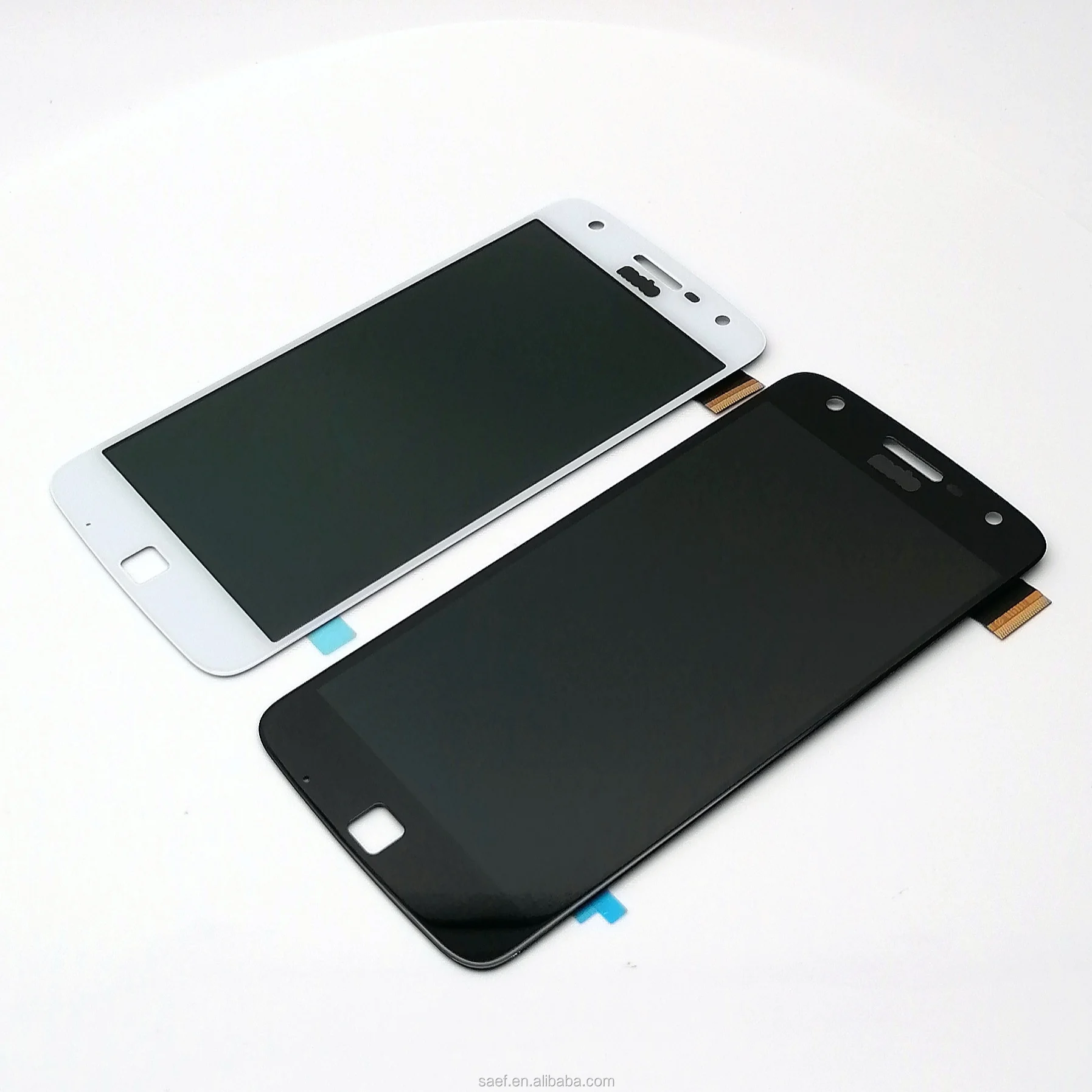 Z play (OLED) --2