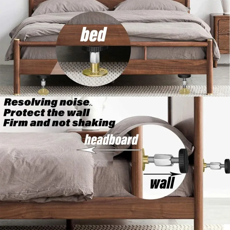 Anti-Shake Tool (5).jpg